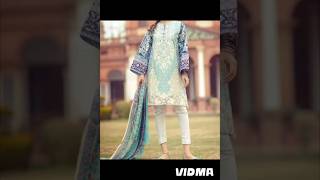 song dhadkangirl jama design girl beautiful dress design [upl. by Eerised]