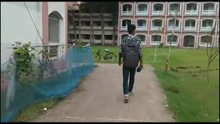 Satkhira city College [upl. by Irvin]