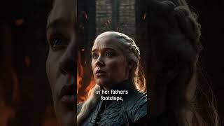 Why Did Varys Betray Daenerys [upl. by Ervin]