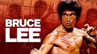 IGNs Top 10 Bruce Lee Fight Scenes [upl. by Alesram]