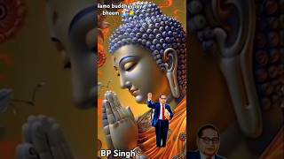 Kadam kadam Rakh hoslalike comment subscribe trending viralvideo reels jaihbeemnamobuddhay [upl. by Ailssa683]