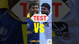 Muttiah muralitharan vs Prabath jayasuriya🔥 slvsnz🔥 slvsnzlive🔥 indvsban 🔥banvsind🔥 indcricket [upl. by Sorcim]