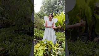 Malayalam Action Song for kids [upl. by Edveh]