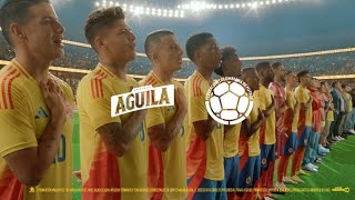 Aguila Millonaria  Si Estamos Unidos Jugamos Unidos 🦅 [upl. by Africah924]