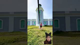 TALI VACUM NYA PANJANG BANGET‼️ vacuum funny vacuumcleaner dubbing shortvideo [upl. by Niwle232]