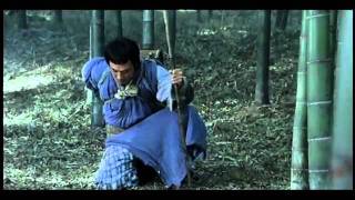 The White Dragon 2004 Trailer [upl. by Anna-Maria]