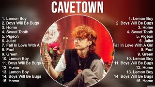 Cavetown Greatest Hits Full Album ▶️ Full Album ▶️ Top 10 Hits of All Time [upl. by Eibrab]