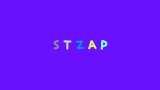 STZAP 3 [upl. by Idnym]