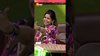 ಜೂನಿಯರ್ ಅಂಬರೀಶ್ ನಟನೆ ComedyKhilladigalu Premier Leaugue  Ep 36 kannada zeekannada [upl. by Nolrah546]