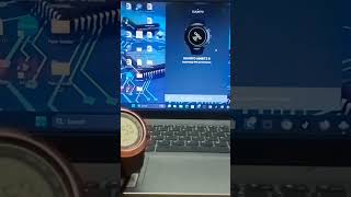 suunto ambit 2s update done shortvideo [upl. by Frederico]