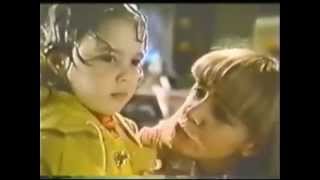 Drew Barrymore in Cookie Dough Commercial [upl. by Franz]