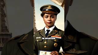 The Unbelievable Story of Bessie Coleman Aviations First Black Woman [upl. by Bethina801]