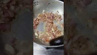 Mongi masor ki dalshortvideo cooking recipe [upl. by Ynohtnaleahcim]