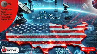 🚨 China Hacks US Wiretap systems in ISP Attack Star Blizzard Dismantled Comcast amp Truist Breach [upl. by Eidnac848]