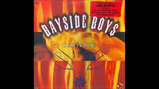 Bayside Boys  Caliente Hot Club Radio Edit 1996 [upl. by Jane979]