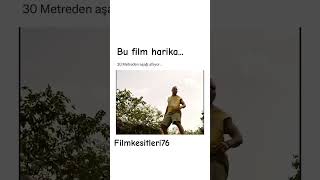 FilmEXTRACTİON aksiyon sevenler için güzel film keşfet aksiyon film trending shorts [upl. by Atnoled]