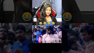 90 Crores 1 God is Great 😊 shorts ytshorts reaction [upl. by Ettinger]