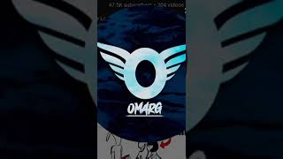 OmarG edit 😎😫🤫 omarg OmarGYT edit [upl. by Onabru]