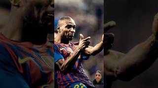 😈abidal 🐐🔥Messi edit soccerplayer footballedits [upl. by Rosenstein91]