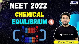 Phoenix 20 Chemistry Most Important Video for NEET 2025  Unacademy NEET Toppers  NEET [upl. by Ahsenev]