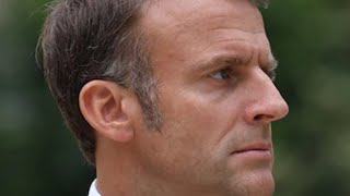 Voyance Avenir E Macron  grèves en France et risque dattentat contre DTRUMP🇫🇷🌎🇺🇲 [upl. by Frasier]