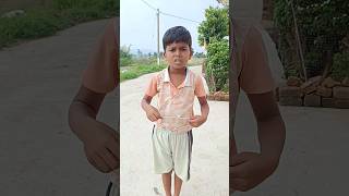 आपसे मतलब🤣🤪 funny dialouge comedy explore trending viralvideo youtubeshorts 2kr masti [upl. by Ellehcam]