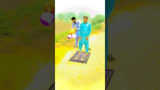 Bhter krni wali zat Allah ki hai viralvideo islamicstatus foryou [upl. by Wight]