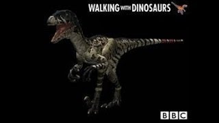 How To Say Dromaeosaurus [upl. by Stevena668]