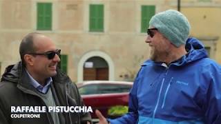 The Beast of Umbria Sagrantino di Montefalco  Sip Trip Shorts [upl. by Ewan58]