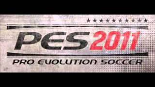 Nina Zilli 50mila PES 2011 YouTube [upl. by Dwain140]