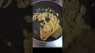 Feca macher jhalrecipe [upl. by Ashton]