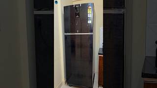 Whirlpool Refrigerator 327 Liter Unboxing amp First Look Shorts [upl. by Ranee527]