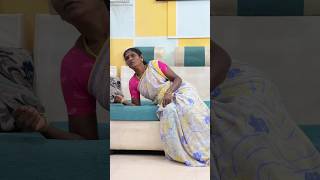 Amma 🤣 trending comedy funny tamilcomedy 90kids ammacomedy funny [upl. by Kcirderfla246]