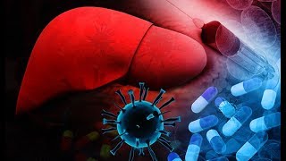 Advanced Treatments For Liver Cancer [upl. by Anerok572]