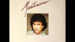 1 Una Domenica Italiana  Toto Cutugno [upl. by Ennasus]