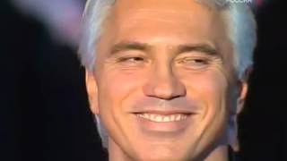 Д Хворостовский quotК России с любовьюquot  Dmitri Hvorostovsky The concert quotFor Russia with lovequot 2007 [upl. by Sand]