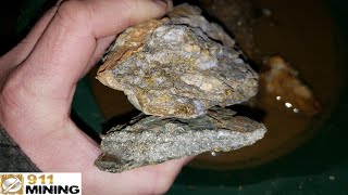 What Are Schist Rocks Geology Lesson 3 [upl. by Gilba]