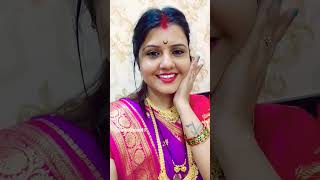 roj aate ho tum khayalo me ll rinkujhavats rinkujha song love reels [upl. by Atteynad]