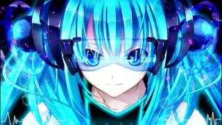 ★☆★ Nightcore Doin Your Mom HD ★☆★ [upl. by Noicpecnoc]