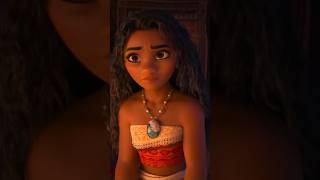 Vaiana 2  Moana 2   Mi a film üzenete [upl. by Atinaj]