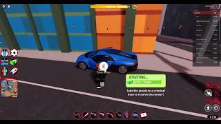 Jailbreak grinding Part 3 [upl. by Janaye]