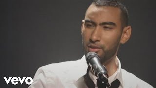 La Fouine  Papa Clip officiel [upl. by Hibbs219]