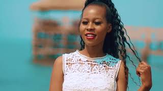 Nex  Usiende Mbali  Official video [upl. by Aveneg]