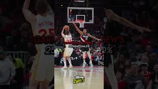 Nba players With the highest 3pt percentage nba basketball edit viralvideo [upl. by Landsman]