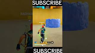 gaming shorts video😱gaming shorts viralyoutubeshorts wtf [upl. by Ahsimet765]