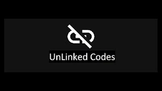 Best Unlinked Codes In Nov 2023 Updated amp Working [upl. by Malas]