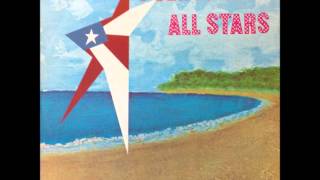 Puerto Rico All Stars／Regino Suarez [upl. by Nagam]