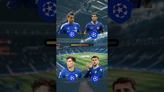 Guess the football trivia footballtrivia footballquiz [upl. by Aneertak]