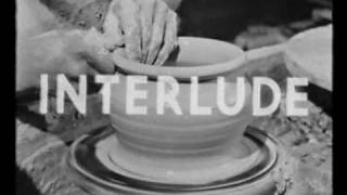 Potters Wheel Interlude [upl. by Cailly]