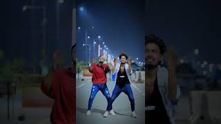 RUPYA KAMAY PIYA GAILA TU DAHAR dancevideo trendingshorts shortsvideo viralvideo dance [upl. by Ayoral]